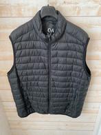Bodywarmer, Kleding | Heren, Bodywarmers, Ophalen, Zwart, Nieuw, Overige maten