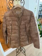 Prachtige jas gerry weber, Kleding | Dames, Jassen | Zomer, Ophalen of Verzenden, Zo goed als nieuw, Maat 46/48 (XL) of groter