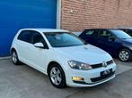Volkswagen Golf 1.6 TDi Highline, Euro 5, Achat, 105 ch, Entreprise