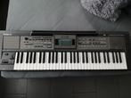 Keyboard Roland E-09, Muziek en Instrumenten, Keyboards, Ophalen