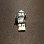 Lego Starwars Phase 2 Captain Rex, Ophalen of Verzenden, Zo goed als nieuw
