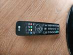 Mooie TV LG 32inch, Audio, Tv en Foto, Televisies, Ophalen, 50 Hz, 80 tot 100 cm, LG