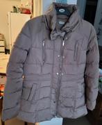 Doudoune beige -brun Pimkie, Vêtements | Femmes, Enlèvement, Porté, Taille 42/44 (L), Beige