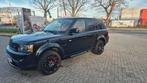 Range rover sport lichte vracht 2010 nieuwstaat 210 000km, Auto's, Land Rover, Automaat, Euro 5, Particulier, Te koop
