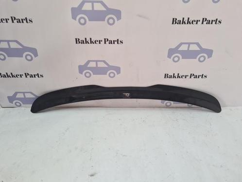 Spoiler van een Volkswagen Golf, Auto-onderdelen, Carrosserie, Volkswagen, Gebruikt, 3 maanden garantie