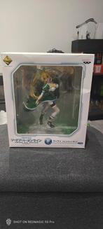 Sword Art Online Leafa Stage 1 Premium Ichiban-figuur, Verzamelen, Beelden en Beeldjes, Ophalen, Zo goed als nieuw