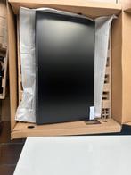 Monitor AOC AOC 24B3CF2, Computers en Software, Monitoren, Ophalen, Nieuw
