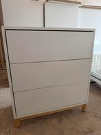 Eket ikea lasekast, Huis en Inrichting, Ophalen, Gebruikt