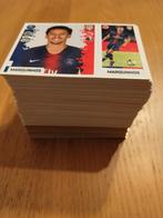 349 verschillende Panini stickers FIFA 365 2019, Ophalen of Verzenden, Zo goed als nieuw
