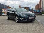 Opel Astra J - 1.4 Turbo Sports Tourer Edition, Auto's, Euro 6, 5 deurs, Particulier, Astra