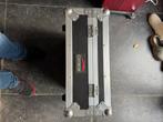 Flycase djm 900 ou autre, Muziek en Instrumenten, Ophalen, Gebruikt