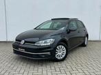 VOLKSWAGEN GOLF 7.5 1.4 BENZINE 2017 EURO 6b (MET GARANTIE), Autos, 1395 cm³, Achat, Euro 6, Entreprise