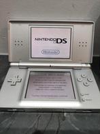 Nintendo DS + Mario 64 DS, Games en Spelcomputers, Ophalen of Verzenden