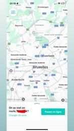 Compte deliveroo 2p2, Tickets & Billets