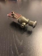 Tirette de bo drive nos us ww2 pour ford m8 20 et half track, Enlèvement ou Envoi