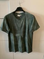 T shirt dames, Kleding | Dames, T-shirts, Ophalen of Verzenden, Zo goed als nieuw, Maat 36 (S)