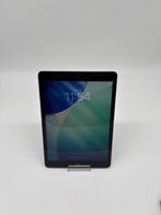 Apple iPad (8e generatie) | 32GB | In goede staat, Computers en Software, Apple iPads, 10 inch, 32 GB, Apple iPad, Ophalen of Verzenden