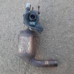 Opel Corsa C 1.3 CDTI Turbo + Katalysator (Z13DT), Autos : Pièces & Accessoires, Enlèvement ou Envoi, Opel