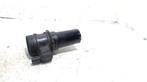 LUCHTHOEVEELHEIDSMETER Caddy III (2KA,2KH,2CA,2CH), Gebruikt, Volkswagen