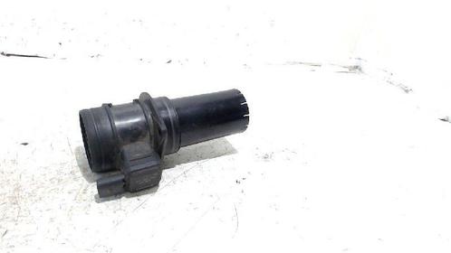 LUCHTHOEVEELHEIDSMETER Caddy III (2KA,2KH,2CA,2CH), Auto-onderdelen, Overige Auto-onderdelen, Volkswagen, Gebruikt