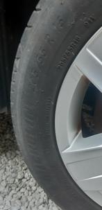 IUne 7 places VW Caddy ä vendre., Auto's, Volkswagen, Particulier, Diesel, Te koop