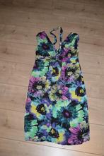 zwangerschapsjurk attesi (S), Kleding | Dames, Zwangerschapskleding, Overige kleuren, Jurk, Nieuw, Ophalen of Verzenden