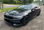 530e iPerformance, Full carbon M, motor 29000km, Auto's, BMW, Automaat, 4 deurs, Achterwielaandrijving, USB