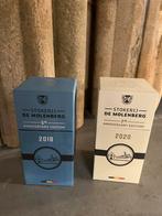 Stokerij de molenberg, Verzamelen, Ophalen, Nieuw, Overige typen