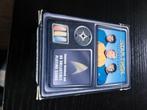 Star Trek - Card Game : 65 kaarten + spelregels, Hobby en Vrije tijd, Verzamelkaartspellen | Overige, Ophalen of Verzenden, Gebruikt