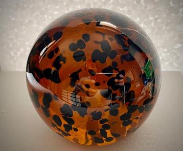 Cristallerie Saint-Louis Baccarat Clichy Papierpers beschikbaar voor biedingen