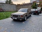 BMW 530i E34 Touring - Échelle 1/18 - LIMITED - PRIX : 69€, Hobby en Vrije tijd, Ophalen, Nieuw, Auto, Overige merken
