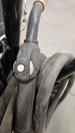 Kemppi fastmig x7, Doe-het-zelf en Bouw, Gereedschap | Lasapparaten, Ophalen, Zo goed als nieuw, 250 ampère, CO2