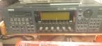Yamaha EX5R, Muziek en Instrumenten, Ophalen, Zo goed als nieuw, Yamaha