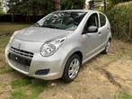 2011 Suzuki Alto Personenauto, Auto's, Gebruikt, Overige brandstoffen, Bedrijf, Overige carrosserie