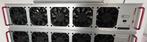 Octominer X12 Ultra 3*1400W POWER, Ophalen, 2 tot 3 Ghz, -, Octominer