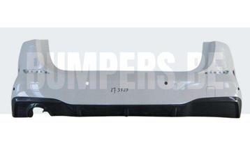 Bumper BMW 2 F44 GRAND COUPE M-Pakket M Pakket 19- 973347728 beschikbaar voor biedingen
