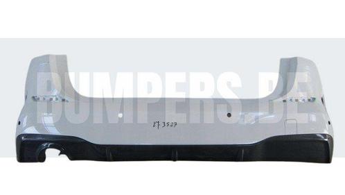 Bumper BMW 2 F44 GRAND COUPE M-Pakket M Pakket 19- 973347728, Auto-onderdelen, Carrosserie, Bumper, Achter, Gebruikt, 6 maanden garantie