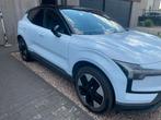 Volvo ex30, Auto's, Volvo, Automaat, Euro 6, Overige kleuren, EX30