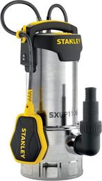 Stanely  dompelpomp SNELLE GRATIS LEVERING