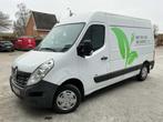 2019 Renault Master ZE, Auto's, Automaat, Gebruikt, Renault, Te koop