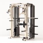 PH Fitness FUSION X Pro Rack Professioneel Rack 160KG weight, Ophalen of Verzenden, Nieuw, Benen, Overige typen