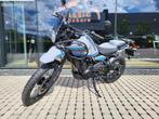 Royal Enfield New Himalayan 450, Bedrijf, 12 t/m 35 kW, 450 cc, Overig