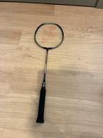 Yonex badminton racket, Sport en Fitness, Ophalen, Gebruikt, Racket(s)