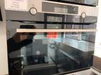 Nieuwe AEG oven, Elektronische apparatuur, Microgolfovens, Ophalen of Verzenden, Nieuw, Oven