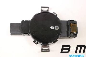 Regen / lichtsensor Audi A4 8W Avant beschikbaar voor biedingen