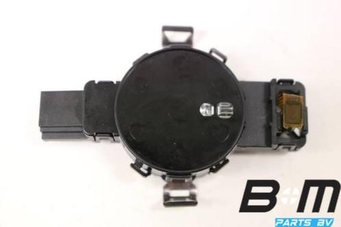 Regen / lichtsensor Audi A4 8W Avant, Auto-onderdelen, Elektronica en Kabels, Gebruikt