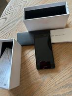 I phone, Télécoms, Téléphonie mobile | Apple iPhone, Comme neuf, Enlèvement, 98 %, IPhone 8