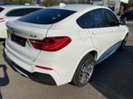 BMW X4 xDrive 20i M-PAKKET AUTOMAAT &GARANTIE (bj 2015), Te koop, Berline, Xenon verlichting, Benzine