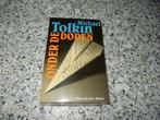 nr.415- Onder de doden - Michael Tolkin - roman, Boeken, Ophalen of Verzenden