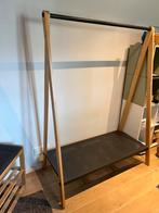 Kapstok met Zweeds design, Ophalen, Zo goed als nieuw